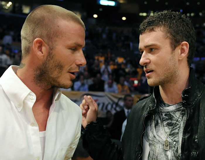 2008-david-beckham-justin-timberlake.jpg