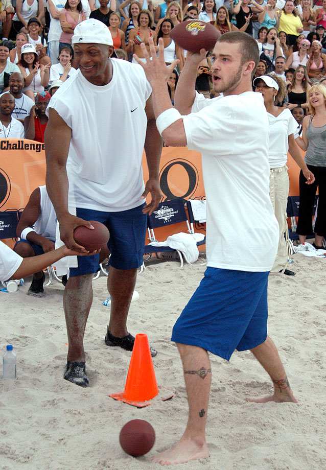2003-justin-timberlake-eddie-george.jpg