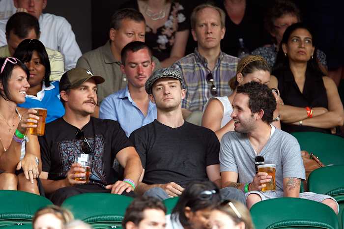 2009-justin-timberlake-wimbledon-opi1-36557.jpg