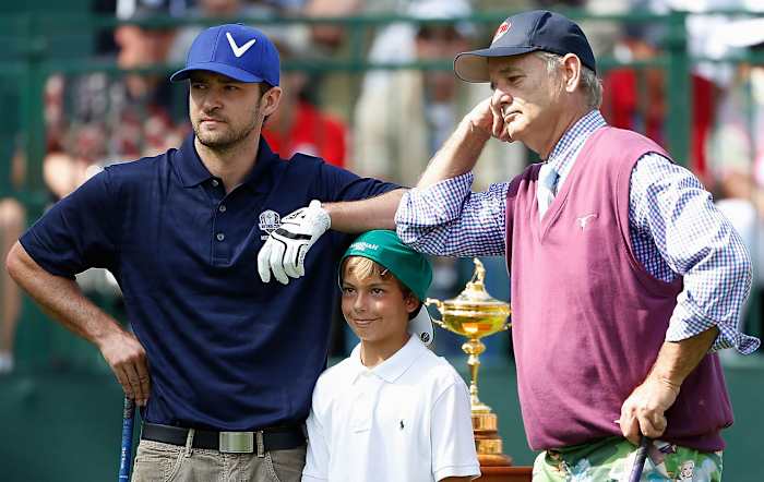 2012-justin-timberlake-bill-murray-sean-lehman.jpg