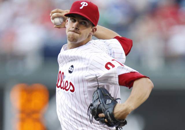 aaron-nola-philadelphia-phillies.jpg