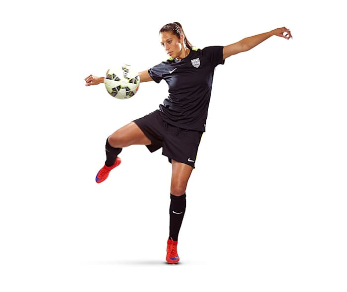 carli-lloyd-X159570_TK1_0785_mask.jpg