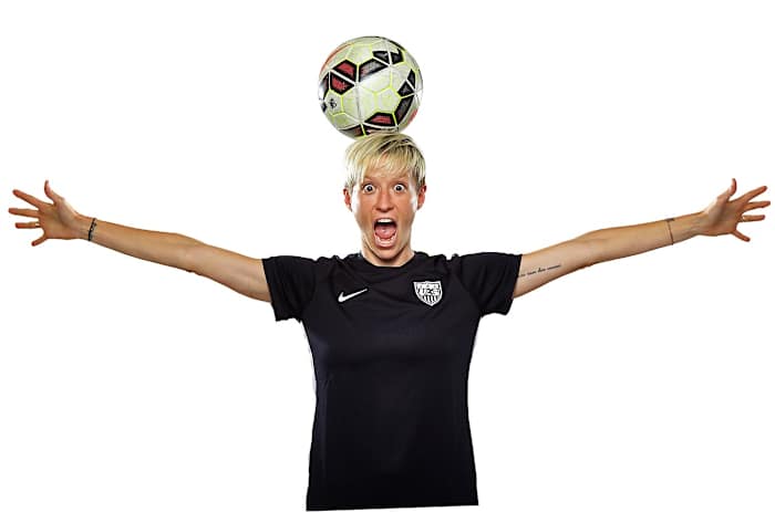 megan-rapinoe-X159570_TK1_0153_mask.jpg