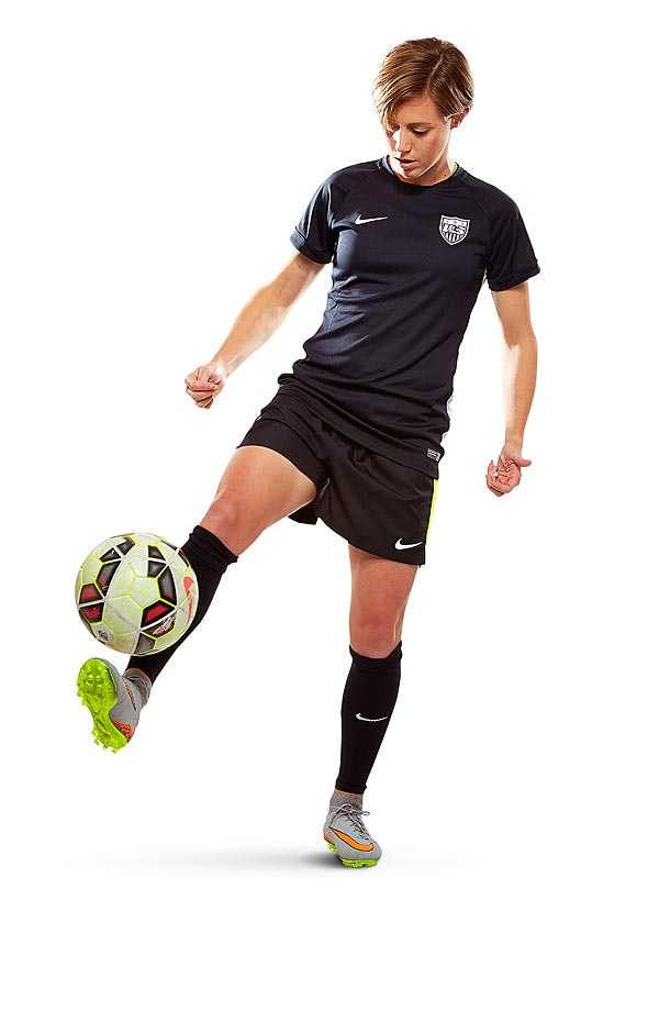 meghan-klingenberg-X159570_TK1_0243_mask.jpg
