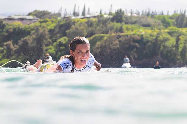 courtney-conlogue-world-surf-league-title-race-surfing-630.jpg