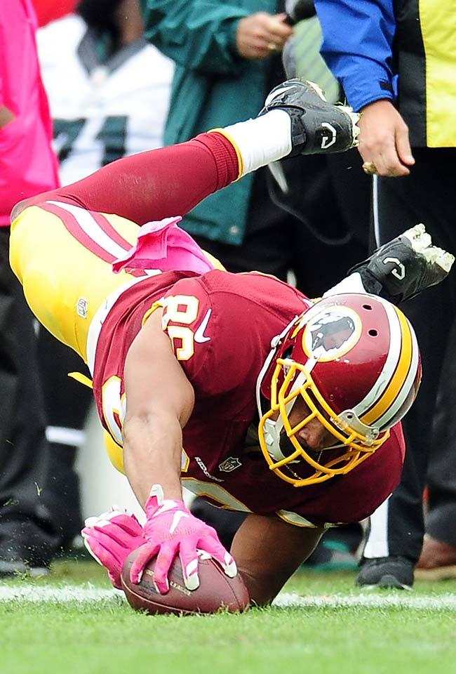 Image placeholder title