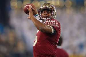 Image placeholder title