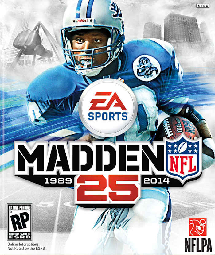 2013-Madden-25-cover-Barry-Sanders.jpg