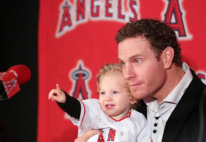 04-josh-hamilton.jpg