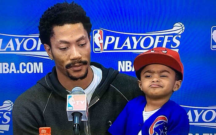 Derrick-Rose-son-PJ.jpg