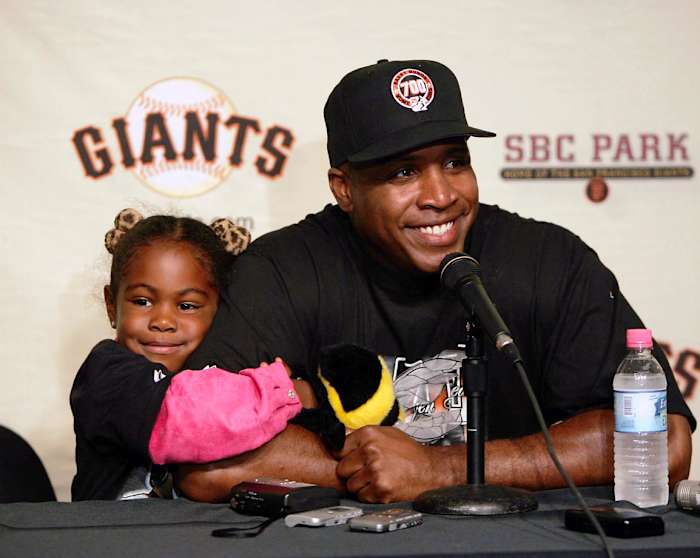 20-barry-bonds.jpg