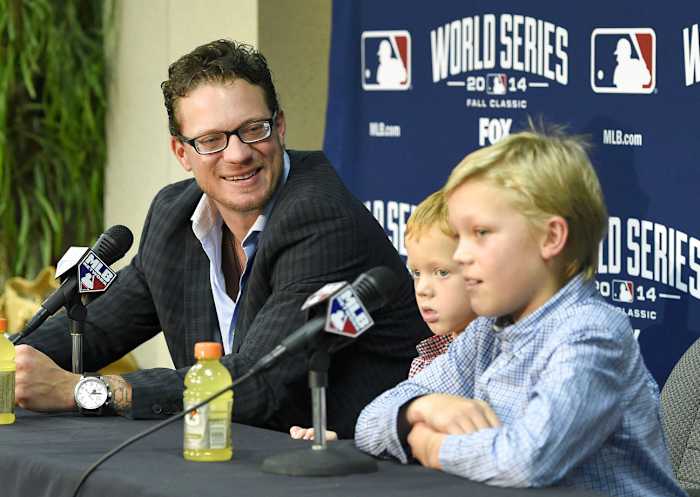 Jake-Peavy-sons.jpg