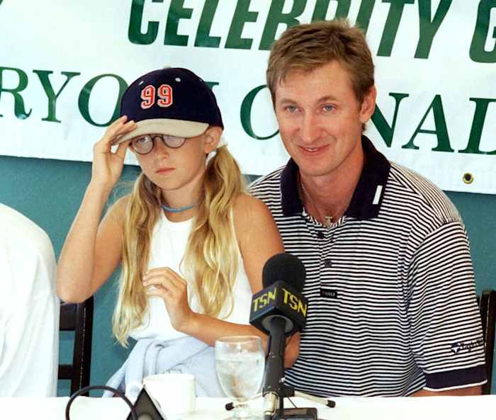 Wayne-Gretzky-daughter-Paulina.jpg