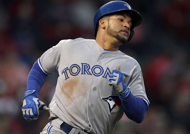 devon-travis-blue-jays-awards-watch-al-rookie-of-the-year.jpg