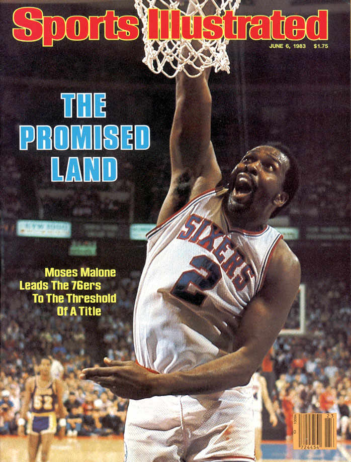 1983-Moses-Malone-001288605.jpg