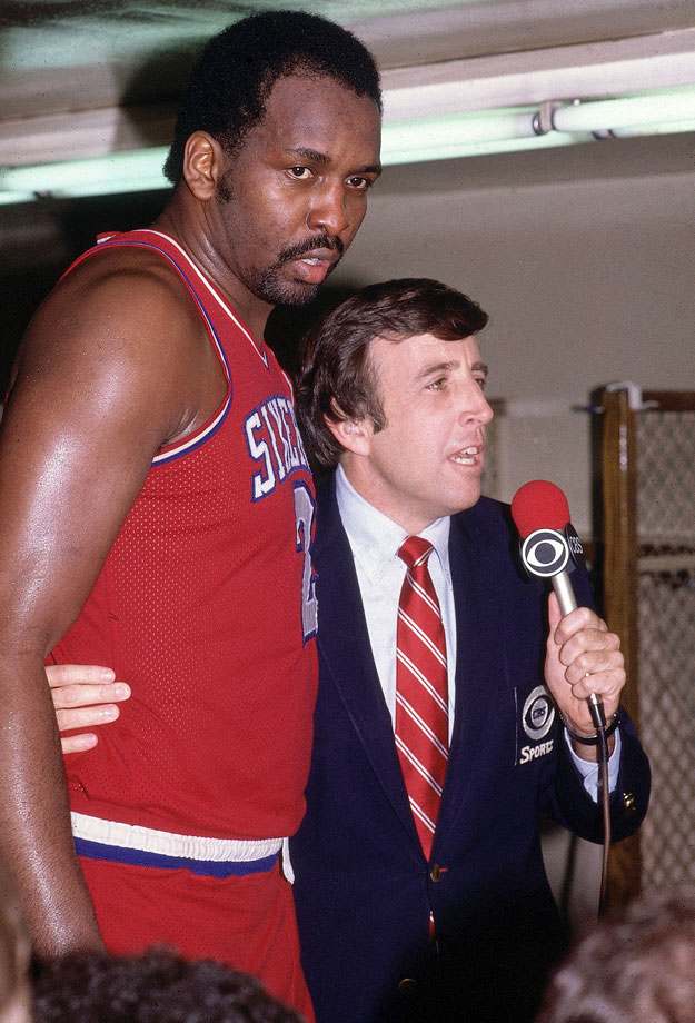 1983-Moses-Malone-Brent-Musberger-001302012.jpg