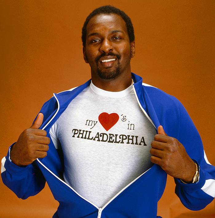 1982-Moses-Malone-080098873.jpg