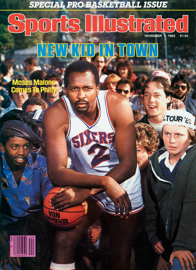 1982-Moses-Malone-006273453.jpg