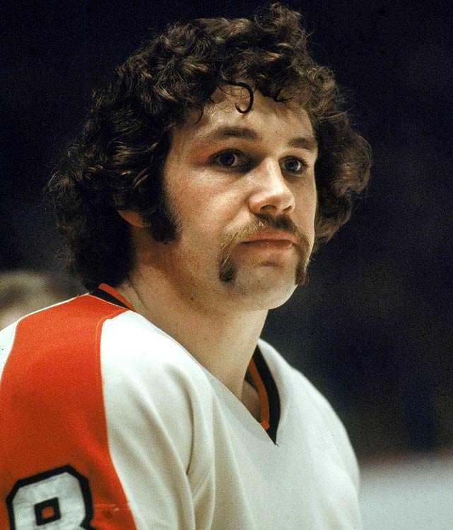 Dave Schultz