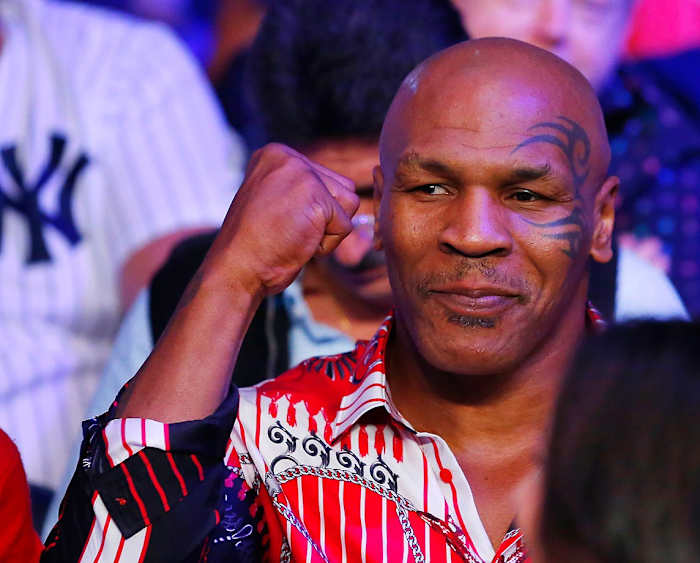 20-mike-tyson.jpg