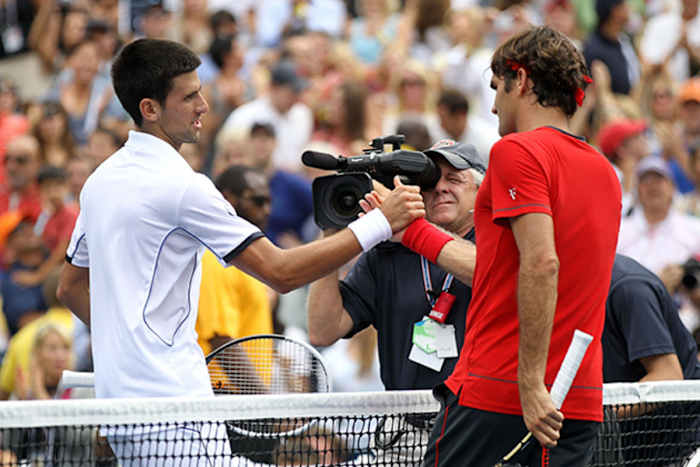 federer-djokovic-2011.jpg