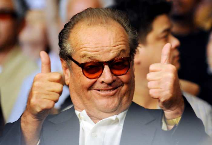 14-jack-nicholson.jpg