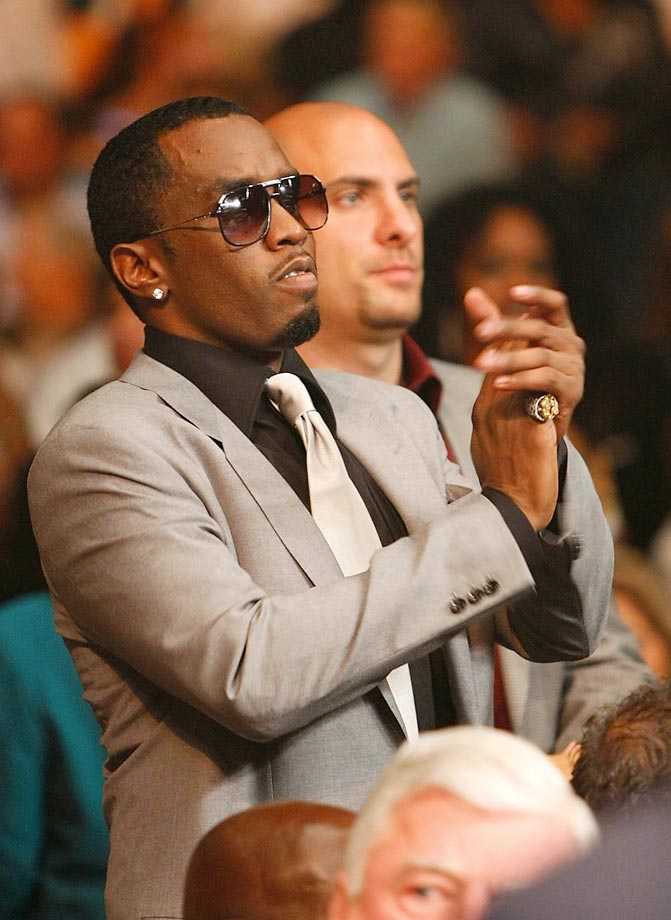 07-sean-combs.jpg