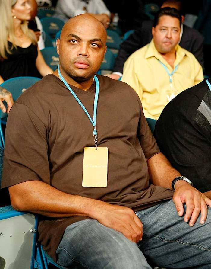 04-charles-barkley.jpg