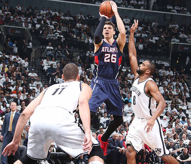 kyle-korver-hawks-nets-game-6-2015-nba-playoffs.jpg