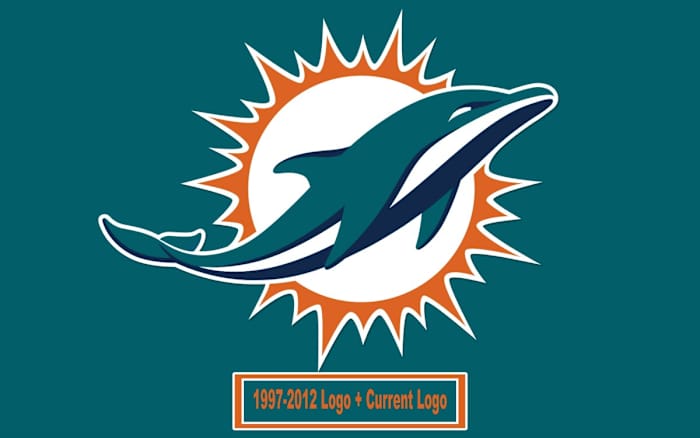 Miami-Dolphins-Logo-Merge_0.jpg