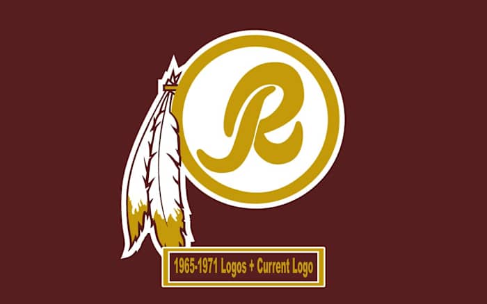 Washington-Redskins-Logo-Merge_0.jpg