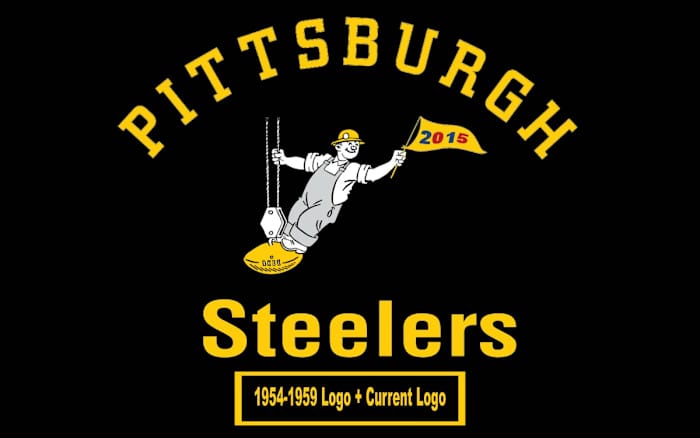 Pittsburgh-Steelers-Logo-Merge_0.jpg