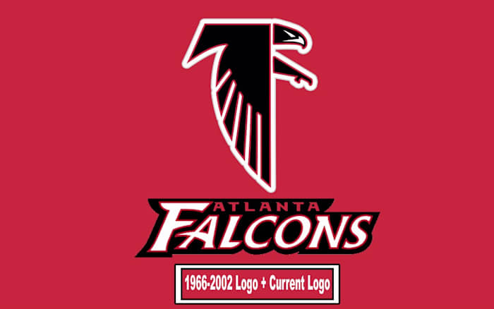 Atlanta-Falcons-Logo-Merge_0.jpg