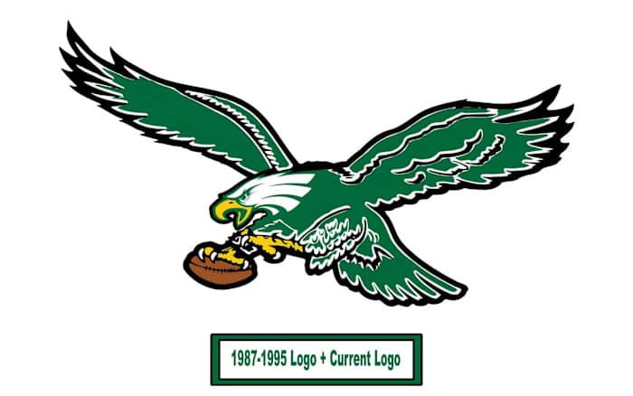 Philadelphia-Eagles-logo-Merge.jpg
