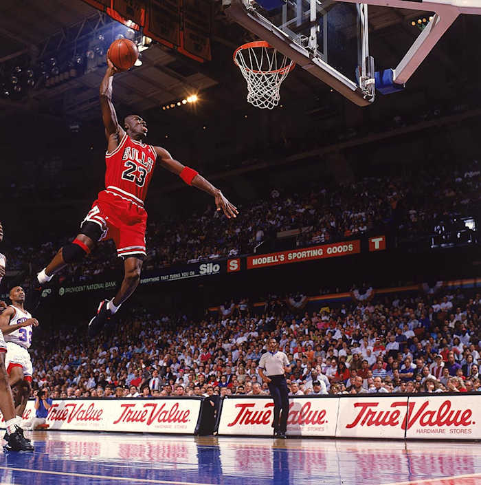 1991-0510-Michael-Jordan-001304424.jpg