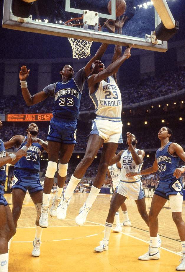 1982-Patrick-Ewing-Michael-Jordan-001303673_0.jpg