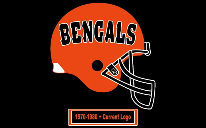 cincinnati-Bengals-Logo-Merge_0.jpg