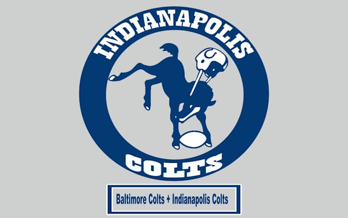 Indianapolis-ColtsLogo-Merge.jpg