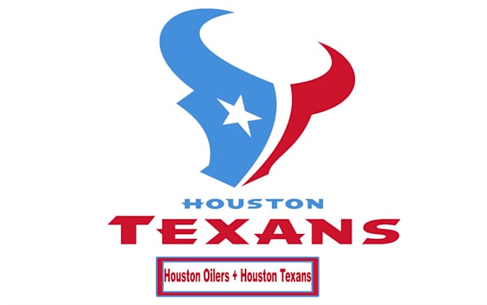 Houston-Texans-Logo-Merge_0.jpg