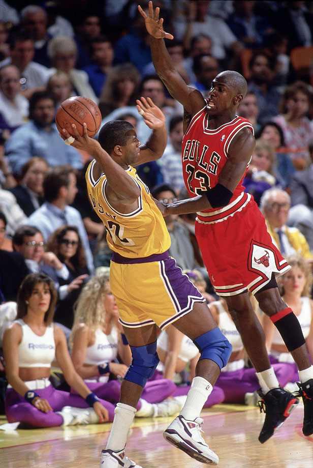 1991-Michael-Jordan-Magic-Johnson-079016271.jpg