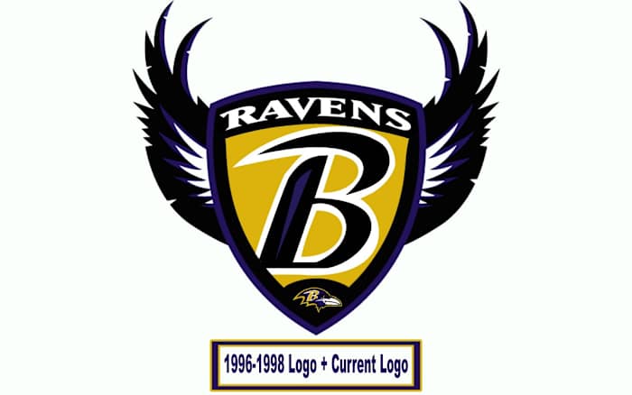 Baltimore-Ravens-Logo-Merge_0.jpg