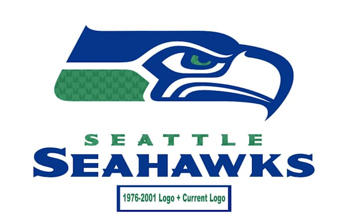 Seattle-Seahawks-Logo-Merge_0.jpg