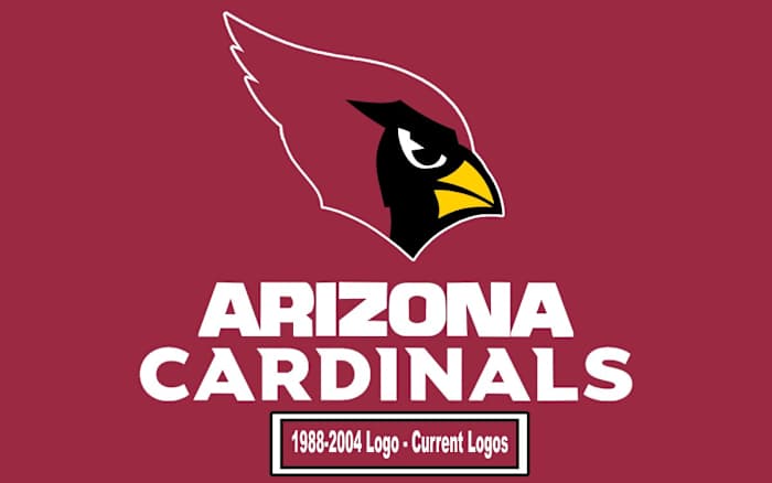 Arizona-Cardinals-Logo-Merge_0.jpg