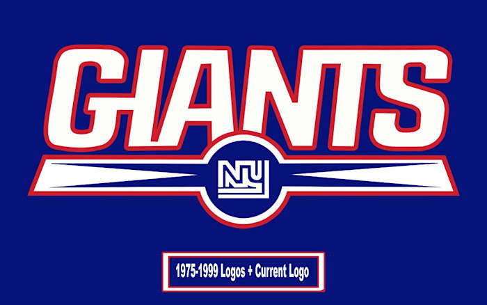 New-York-Giants-Logo-Merge_0.jpg