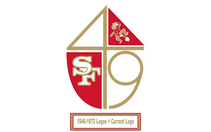 San-francisco-49ers-Logo-Merge.jpg