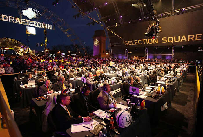 nfl-draft-headquarters.jpg