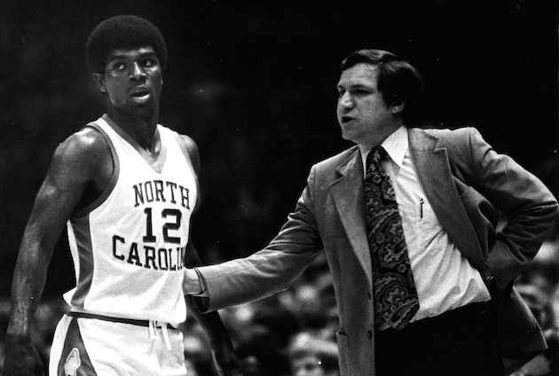 dean smith sportsman inline 2 phil ford