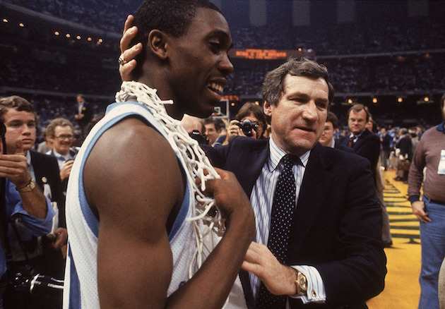 dean smith sportsman inline 3 jimmy black