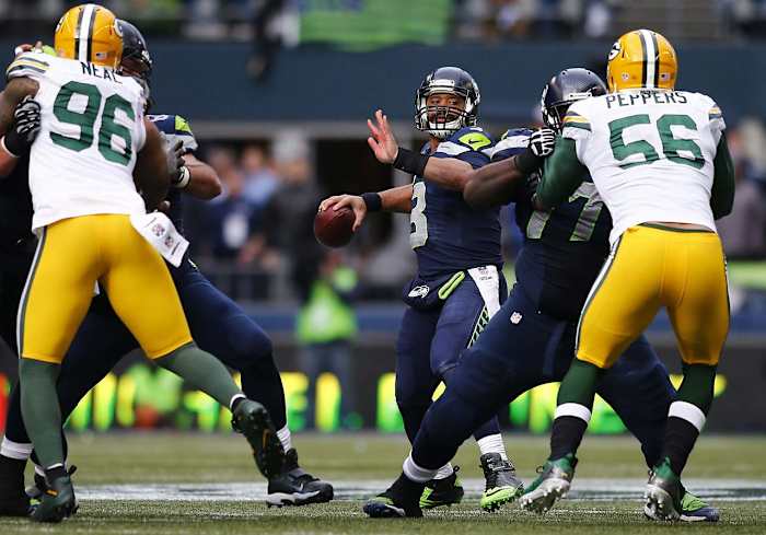 Russell-Wilson-NFC-Championship-game.jpg