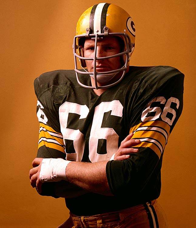 140316022423-ray-nitschke-single-image-cut.jpg